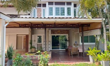Haus zur Miete mit 4 Zimmer in Doi Saket, Chiang Mai