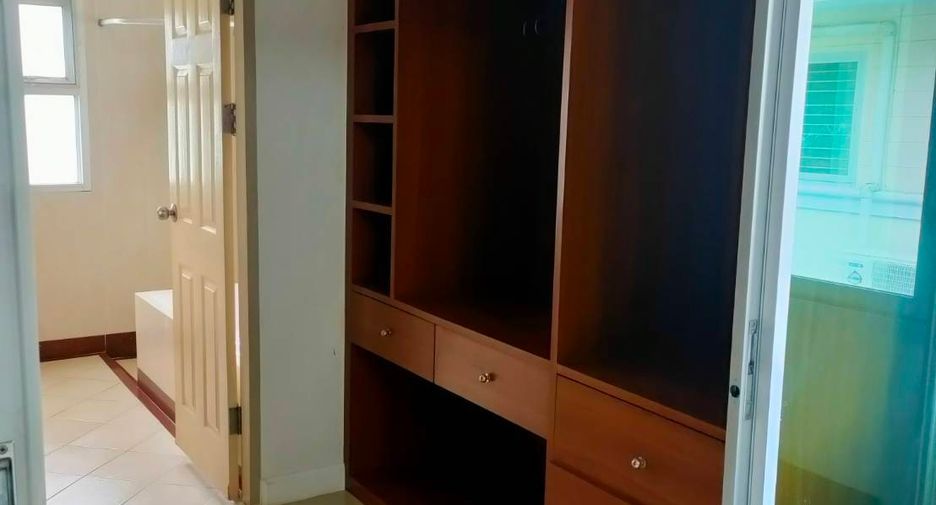 出租 和 出售 3 卧室 独立屋 在 塔朗, 普吉