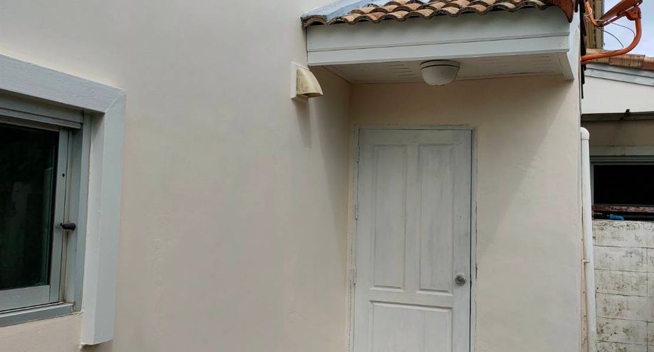 出租 和 出售 3 卧室 独立屋 在 塔朗, 普吉
