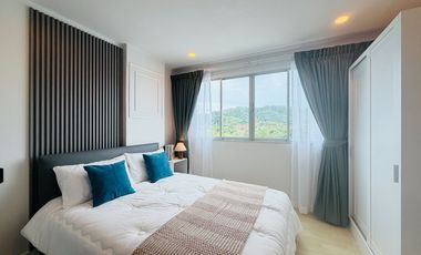 Apartment zur Miete und zum Kauf mit 1 Zimmer in Kathu, Phuket