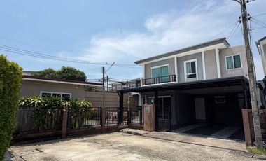ขาย 3 ห้องนอน บ้านเดี่ยว ใน เมืองภูเก็ต, ภูเก็ต