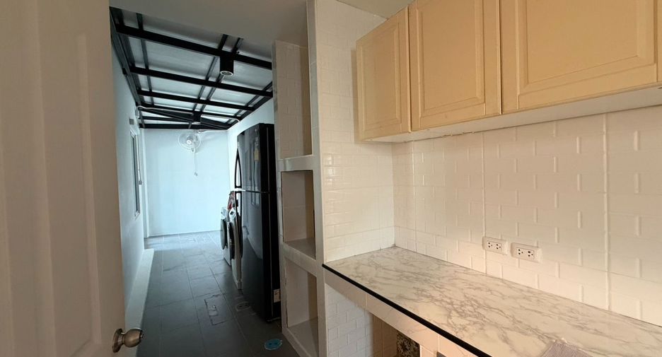 ขาย 3 ห้องนอน บ้านเดี่ยว ใน เมืองภูเก็ต, ภูเก็ต