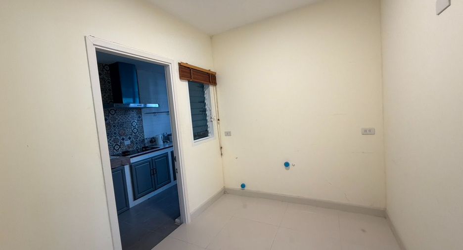 ขาย 3 ห้องนอน บ้านเดี่ยว ใน เมืองภูเก็ต, ภูเก็ต