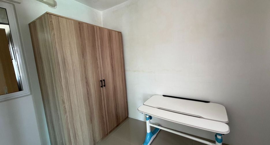 ขาย 3 ห้องนอน บ้านเดี่ยว ใน เมืองภูเก็ต, ภูเก็ต