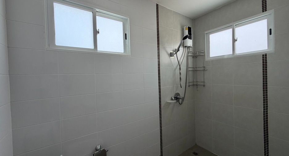 ขาย 3 ห้องนอน บ้านเดี่ยว ใน เมืองภูเก็ต, ภูเก็ต