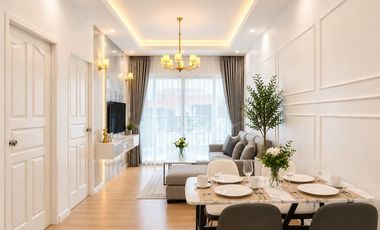 Casa en venta de 2 habitaciones en East Pattaya, Pattaya