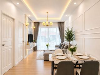 For sale 2 bedrooms house in Bang Lamung, Chonburi