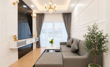 Casa en venta de 2 habitaciones en East Pattaya, Pattaya