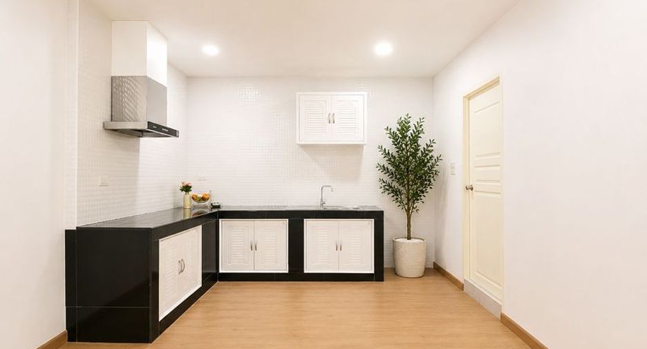 Casa en venta de 2 habitaciones en East Pattaya, Pattaya