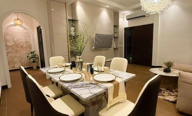 Villa en venta de 3 habitaciones en East Pattaya, Pattaya