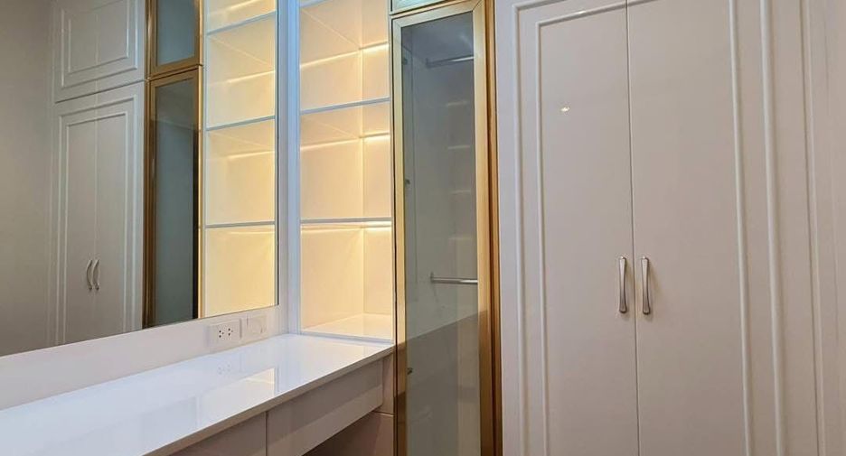 Villa en venta de 3 habitaciones en East Pattaya, Pattaya