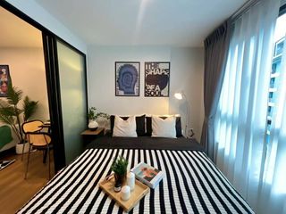 For sale 1 bed house in Mueang Phuket, Phuket