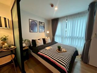 For sale 1 bed house in Mueang Phuket, Phuket