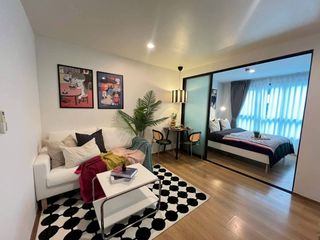 For sale 1 bed house in Mueang Phuket, Phuket