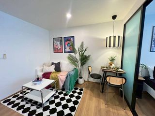 For sale 1 bed house in Mueang Phuket, Phuket