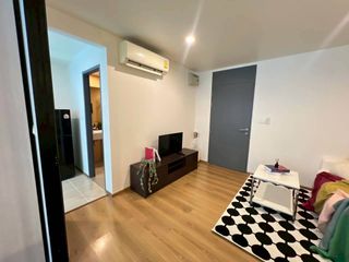 For sale 1 bed house in Mueang Phuket, Phuket