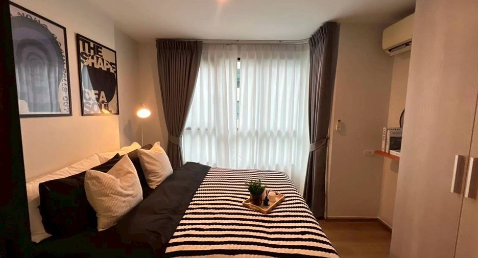 For sale 1 bed house in Mueang Phuket, Phuket