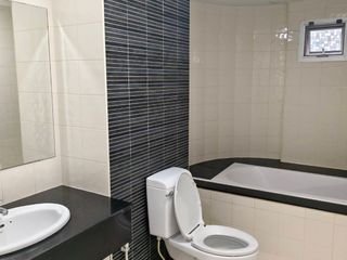 Wohnung zur Miete mit 1 Zimmer in Khlong Toei, Bangkok