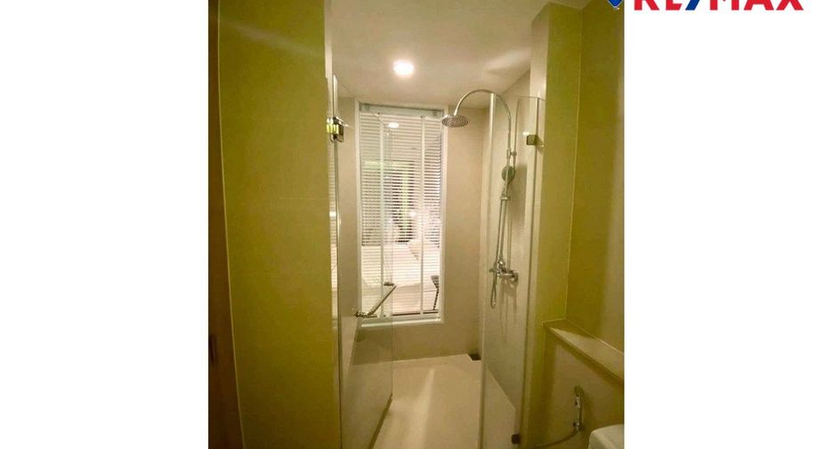 For sale 1 Beds condo in North Pattaya, Pattaya