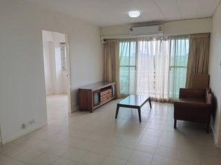 À louer 1 chambre condo à Bang Na, Bangkok