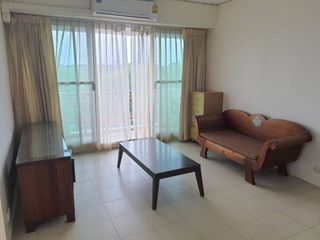À louer 1 chambre condo à Bang Na, Bangkok