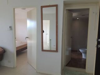 À louer 1 chambre condo à Bang Na, Bangkok
