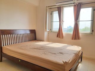 À louer 1 chambre condo à Bang Na, Bangkok