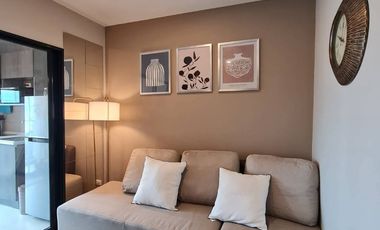 For rent 1 bed condo in Bang Na, Bangkok