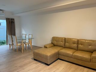 For sale 3 bedrooms townhouse in Bang Phli, Samut Prakan