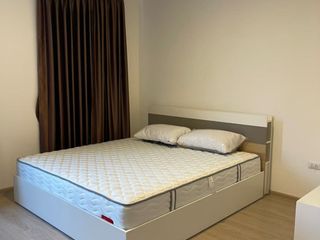 For sale 3 bedrooms townhouse in Bang Phli, Samut Prakan