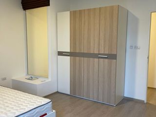 For sale 3 bedrooms townhouse in Bang Phli, Samut Prakan