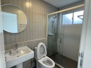 For sale 3 bedrooms townhouse in Bang Phli, Samut Prakan