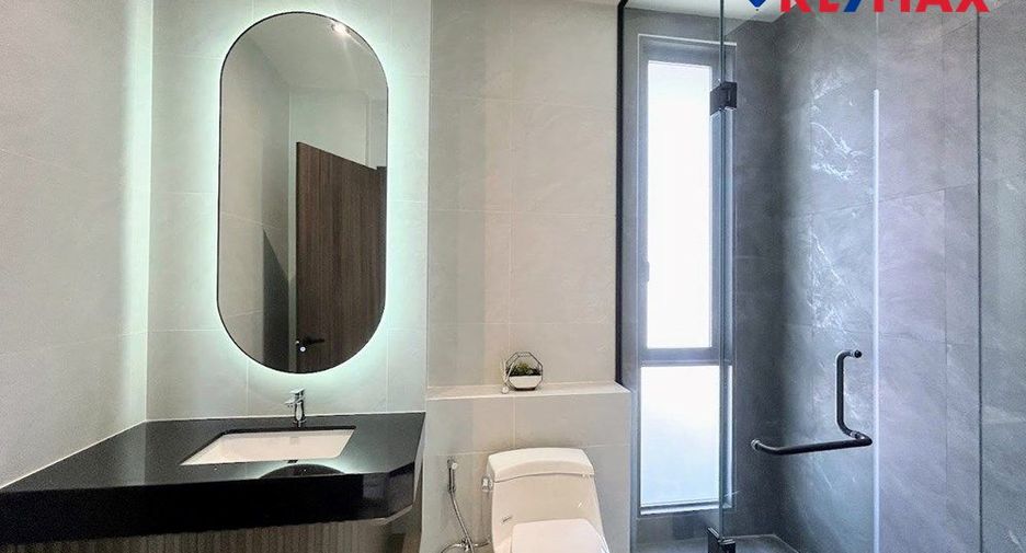 À vendre 5 chambres maison à Pratumnak, Pattaya