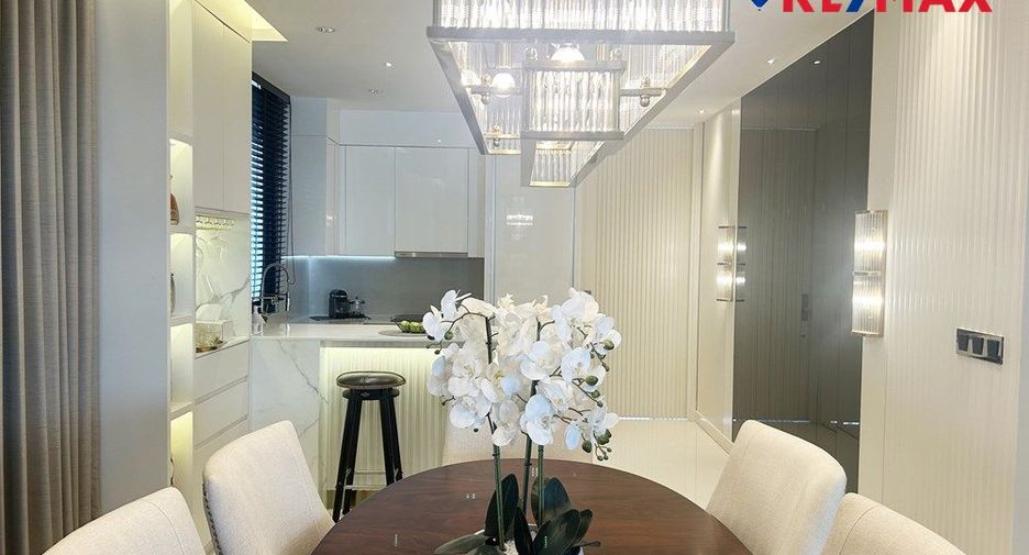 À vendre 4 chambres maison à East Pattaya, Pattaya