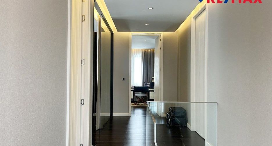 À vendre 4 chambres maison à East Pattaya, Pattaya