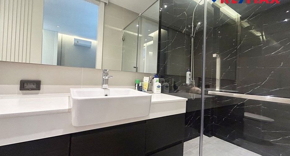 À vendre 4 chambres maison à East Pattaya, Pattaya