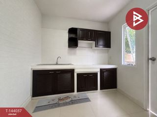 Продажа 3 спальни дом в Si Racha, Чонбури