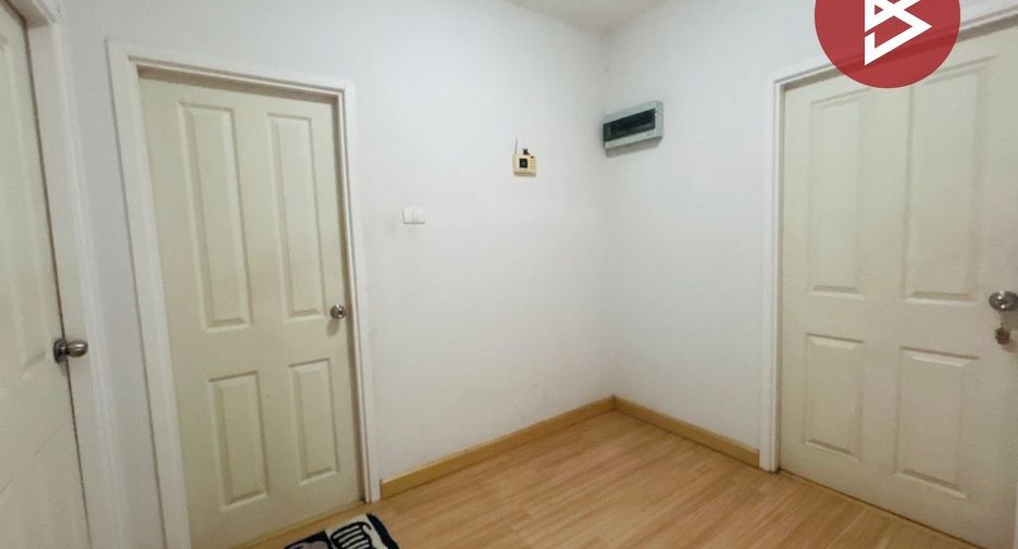 Haus zum Kauf mit 3 Zimmer in Si Racha, Chonburi