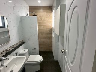 For rent 2 bedrooms house in Mueang Krabi, Krabi