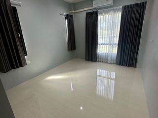 For rent 2 bedrooms house in Mueang Krabi, Krabi