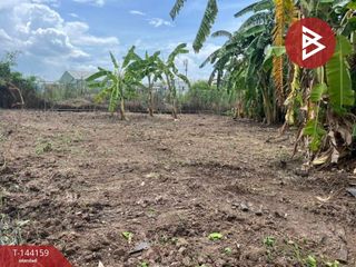 Terreno en venta en Bang Bua Thong, Nonthaburi