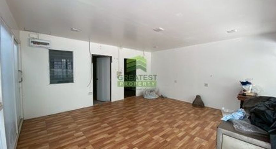 Haus zum Kauf mit 3 Zimmer in Mueang Chon Buri, Chonburi