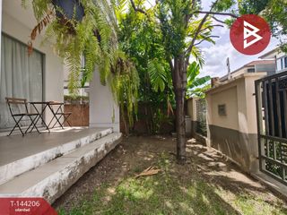 Haus zum Kauf mit 3 Zimmer in Mueang Chachoengsao, Chachoengsao
