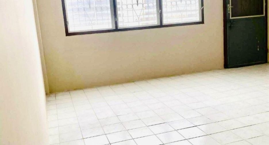 Casa adosada en venta de 2 habitaciones en Cha Am, Phetchaburi