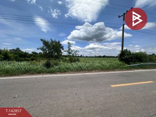 出售 土地 在 Nong Ruea, Khon Kaen