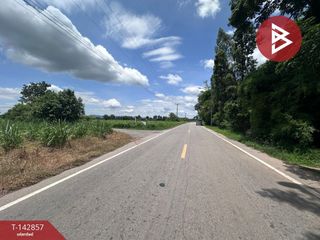出售 土地 在 Nong Ruea, Khon Kaen