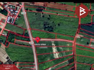 出售 土地 在 Nong Ruea, Khon Kaen