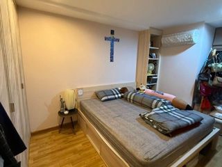 Condo en venta de 1 habitaciones en Bueng Kum, Bangkok