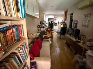 Condo en venta de 1 habitaciones en Bueng Kum, Bangkok