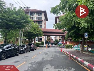 Condo en venta de 1 habitaciones en Bueng Kum, Bangkok